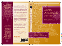 Devaki_Jain_Amartya_Sen_Women_Development.pdf
